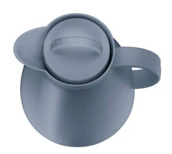 Carafe Isotherme Dan Bleu Indigo 1L - Alfi -Meilleur Café Machines Magasin emsa2 9