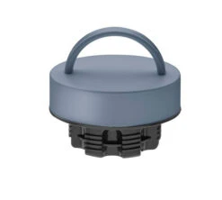 Carafe Isotherme Dan Bleu Indigo 1L - Alfi -Meilleur Café Machines Magasin emsa4 8