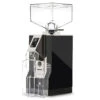 Moulin à Café EUREKA Mignon Brew Pro Noir Mat Pour Slow Coffee -Meilleur Café Machines Magasin eureka brew pro 1