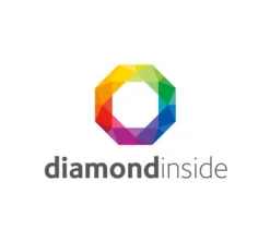 Moulin Expresso EUREKA ORO Mignon XL Gris -Meilleur Café Machines Magasin eureka diamond 1 1