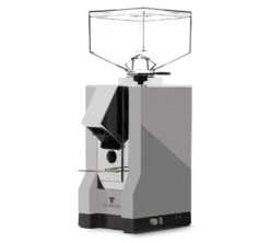 Moulin Expresso EUREKA Mignon Classico Gris