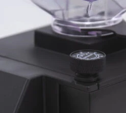 Moulin à Café EUREKA Mignon Manuale Noir Mat 5 Moulin à Café EUREKA Mignon Manuale Noir Mat -Meilleur Café Machines Magasin eureka mignon filtro noir 2 1