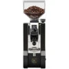 Moulin Expresso EUREKA ORO Mignon XL Noir 1 Moulin Expresso EUREKA ORO Mignon XL Noir -Meilleur Café Machines Magasin eurekaoro1