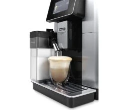 DELONGHI Primadonna Soul ECAM 610.75.MB Carafe à Café + Mug Contigo OFFERT Garantie 5 Ans 24 DELONGHI Primadonna Soul ECAM 610.75.MB Carafe à Café + Mug Contigo OFFERT Garantie 5 Ans -Meilleur Café Machines Magasin expresso broyeur ecam 550.65.sb delonghi cortado 2