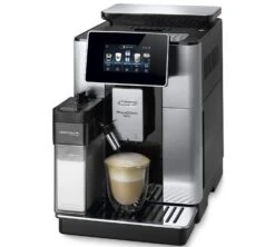 DELONGHI Primadonna Soul ECAM 610.74.MB Mug To Go Pack Zen Garantie 5 Ans 30 DELONGHI Primadonna Soul ECAM 610.74.MB Mug To Go Pack Zen Garantie 5 Ans -Meilleur Café Machines Magasin expresso broyeur ecam 550.65.sb delonghi cortado 3