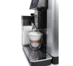 DELONGHI Primadonna Soul ECAM 610.74.MB Mug To Go Pack Zen Garantie 5 Ans 34 DELONGHI Primadonna Soul ECAM 610.74.MB Mug To Go Pack Zen Garantie 5 Ans -Meilleur Café Machines Magasin expresso broyeur ecam 550.65.sb delonghi latte macchiato