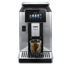 DELONGHI Primadonna Soul ECAM 610.74.MB Mug To Go Pack Zen Garantie 5 Ans 26 DELONGHI Primadonna Soul ECAM 610.74.MB Mug To Go Pack Zen Garantie 5 Ans -Meilleur Café Machines Magasin expresso broyeur ecam 610.65.sb delonghi the