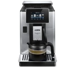 DELONGHI Primadonna Soul ECAM 610.75.MB Carafe à Café + Mug Contigo OFFERT Garantie 5 Ans 20 DELONGHI Primadonna Soul ECAM 610.75.MB Carafe à Café + Mug Contigo OFFERT Garantie 5 Ans -Meilleur Café Machines Magasin expresso broyeur ecam 610.75.sb delonghi latte macchiato2