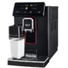 GAGGIA Magenta Prestige -Meilleur Café Machines Magasin expresso broyeur gaggia prestige