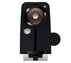 JURA Ena 4 Full Metropolitan Black EB Garantie 3 Ans 14 JURA Ena 4 Full Metropolitan Black EB Garantie 3 Ans -Meilleur Café Machines Magasin expresso broyeur jura ena 4 dessus 1
