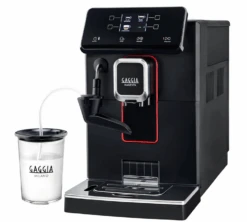 GAGGIA Magenta Milk