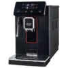 GAGGIA Magenta Plus -Meilleur Café Machines Magasin expresso broyeur magenta plus