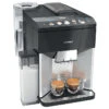 SIEMENS EQ.500 S300 TQ503R01 Intégral Garantie 3 Ans -Meilleur Café Machines Magasin expresso broyeur siemens eq.500 s300