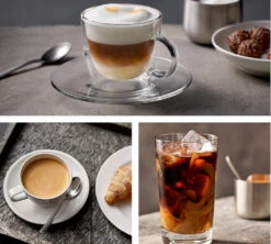 SIEMENS EQ.500 S300 TQ503R01 Intégral Garantie 3 Ans 26 SIEMENS EQ.500 S300 TQ503R01 Intégral Garantie 3 Ans -Meilleur Café Machines Magasin expresso broyeur siemens eq.500 s300 ambiance3