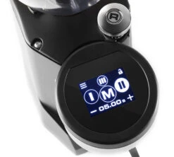 Meilleur Café Machines Magasin -Meilleur Café Machines Magasin faustoscreen 3