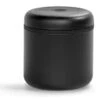 Boîte De Conservation Sous Vide Atmos Inox 250g - Fellow 2 Boîte De Conservation Sous Vide Atmos Inox 250g - Fellow -Meilleur Café Machines Magasin fellow atmosb7