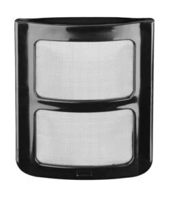 Bouilloire KitchenAid Rouge Empire - 1,25L + Offre Cadeau -Meilleur Café Machines Magasin filtre anti depot bouilloire kitchenaid