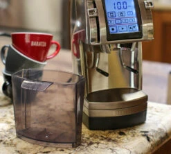 Moulin à Café électrique BARATZA Forté AP -Meilleur Café Machines Magasin forte ap 4