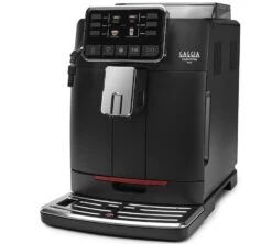 GAGGIA Cadorna Plus RI9601/01 9 GAGGIA Cadorna Plus RI9601/01 -Meilleur Café Machines Magasin gaggia cadorna milk 3 1