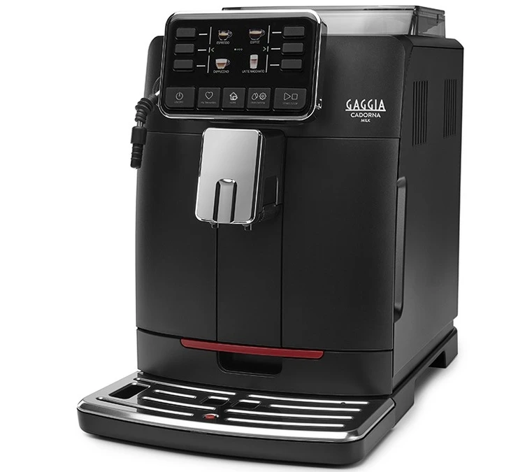 GAGGIA Cadorna Plus RI9601/01 5 GAGGIA Cadorna Plus RI9601/01 – Image 3