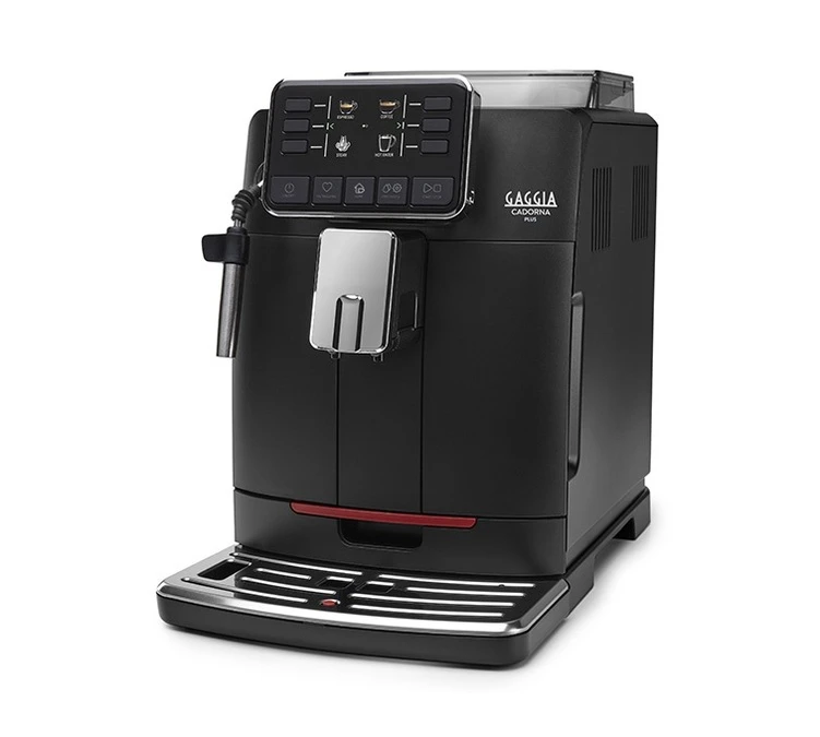 GAGGIA Cadorna Plus RI9601/01 3 GAGGIA Cadorna Plus RI9601/01