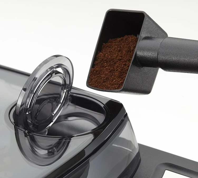 GAGGIA Cadorna Plus RI9601/01 6 GAGGIA Cadorna Plus RI9601/01 – Image 4