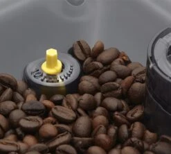 GAGGIA Cadorna Plus RI9601/01 11 GAGGIA Cadorna Plus RI9601/01 -Meilleur Café Machines Magasin gaggia cadorna prestige 5 2