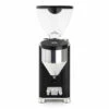 Moulin Expresso ROCKET ESPRESSO Giannino Bois-inox-noir -Meilleur Café Machines Magasin giannino bois chrome 1 1