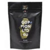 Café En Grain Brazil - 500g - Goppion 2 Café En Grain Brazil - 500g - Goppion -Meilleur Café Machines Magasin goppion bresil