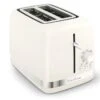Grille-pain Soleil Ivoire 2 Fentes - Moulinex -Meilleur Café Machines Magasin gp ivoire