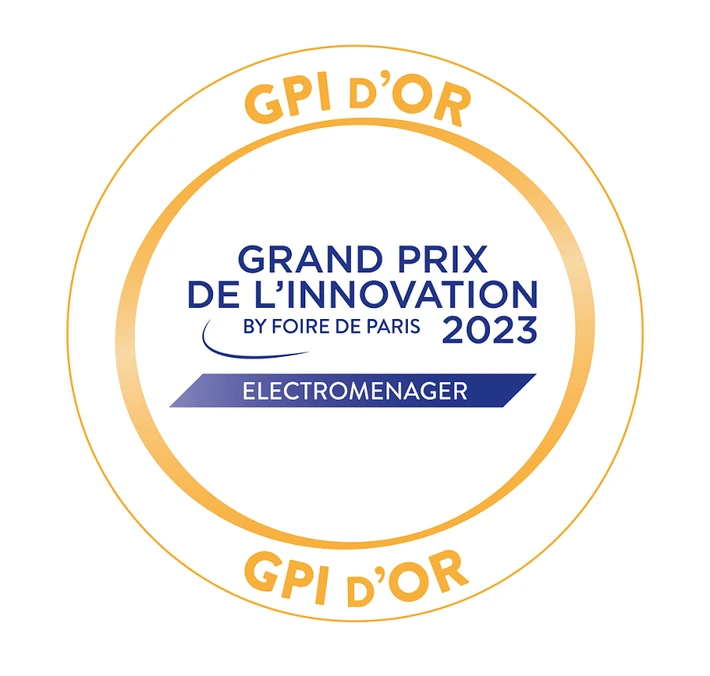 DELONGHI Rivelia FEB 4435.W Blanc Arctique - Garantie 5 Ans 4 DELONGHI Rivelia FEB 4435.W Blanc Arctique - Garantie 5 Ans – Image 2