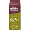 Café En Grains - Premium - 1kg - Caffe Mauro -Meilleur Café Machines Magasin grain prenium 50 50 mauro 1kg 1