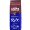 1 Kg Café En Grain Special Bar - Caffè Mauro 1 1 Kg Café En Grain Special Bar - Caffè Mauro -Meilleur Café Machines Magasin grain specialbar 20 80 mauro 1kg