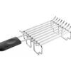 Accessoire Chauffe Viennoiseries 2 Tranches Pour Grille-pain Artisan - KitchenAid 1 Accessoire Chauffe Viennoiseries 2 Tranches Pour Grille-pain Artisan - KitchenAid -Meilleur Café Machines Magasin grille viennoiserie kitchenaid