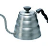 Bouilloire Hario Buono Kettle V60 1,2L