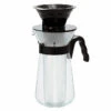 Carafe Pour Café Glacé HARIO V60 VIC-02B -Meilleur Café Machines Magasin hario iced coffee 1 1