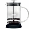Mousseur à Lait Bialetti - 33 Cl -Meilleur Café Machines Magasin image principale 13933