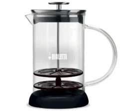 Mousseur à Lait Bialetti - 33 Cl