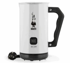 Mousseur à Lait électrique Bialetti