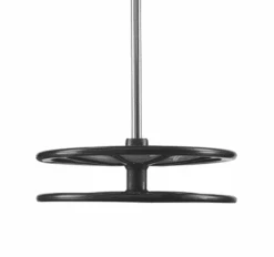 Mousseur à Lait Bialetti - 33 Cl -Meilleur Café Machines Magasin image secondaire 13933 4.0