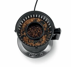 Torréfacteur - Roast Perfect - 100g - BEEM 15 Torréfacteur - Roast Perfect - 100g - BEEM -Meilleur Café Machines Magasin image secondaire 161084 3.0