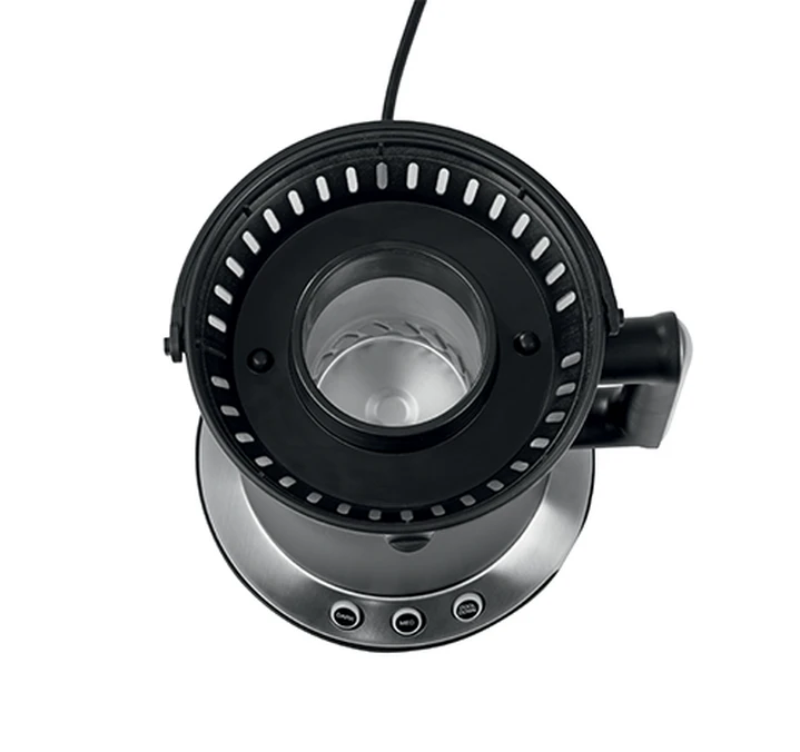 Torréfacteur - Roast Perfect - 100g - BEEM 4 Torréfacteur - Roast Perfect - 100g - BEEM – Image 2