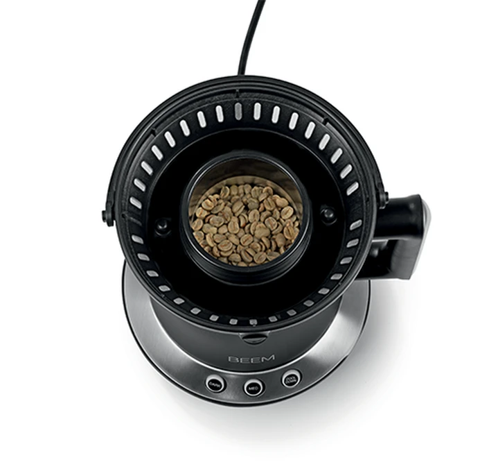 Torréfacteur - Roast Perfect - 100g - BEEM 5 Torréfacteur - Roast Perfect - 100g - BEEM – Image 3