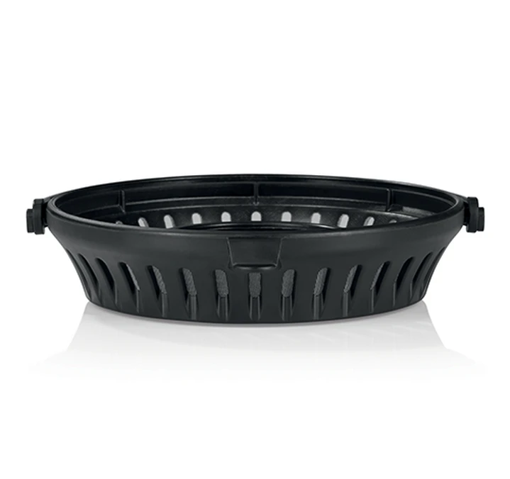 Torréfacteur - Roast Perfect - 100g - BEEM 10 Torréfacteur - Roast Perfect - 100g - BEEM – Image 8