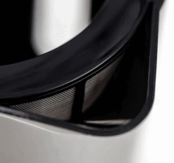 Bouilloire électrique Bistro Noire - 1L - BODUM -Meilleur Café Machines Magasin image secondaire 8058