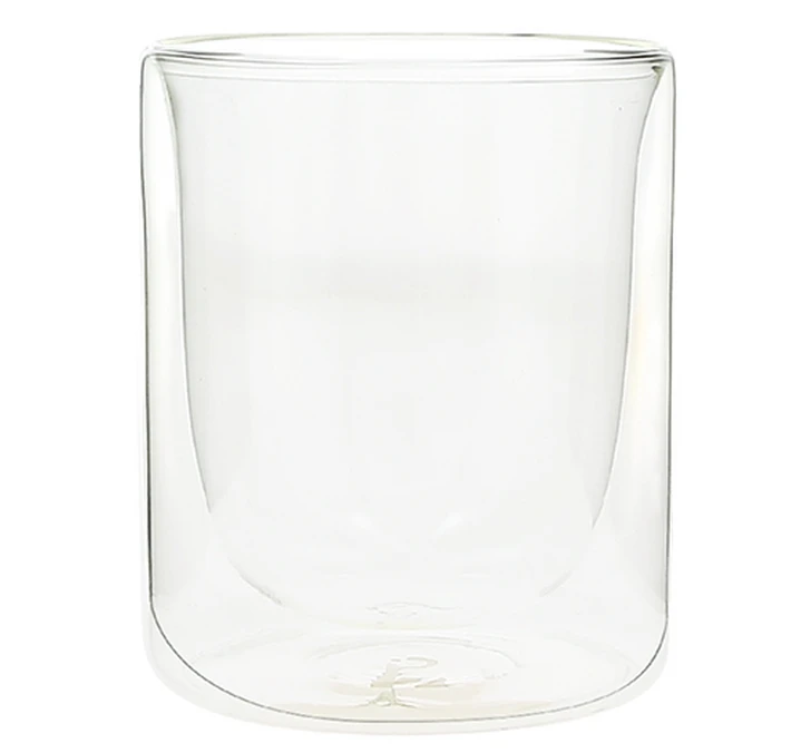 6 Verres Double Paroi Mila 25 Cl - Pylano 6 6 Verres Double Paroi Mila 25 Cl - Pylano – Image 4