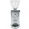 Moulin Expresso ASCASO I-Mini I.1 Aluminium Poli -Meilleur Café Machines Magasin imininox 3