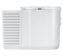Cool Control Lait 1L White (EB) - JURA -Meilleur Café Machines Magasin jura cool control 1 l 3