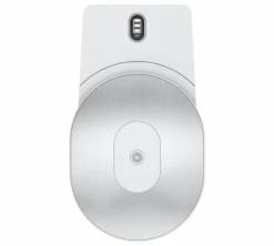 Cool Control Lait 1L White (EB) - JURA -Meilleur Café Machines Magasin jura cool control 1 l 4