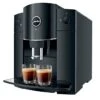 JURA D4 Black Garantie 3 Ans -Meilleur Café Machines Magasin jura d4 2 1